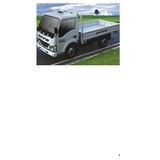 Helice Radiador 5 Pas Caminhao Effa Jbc
