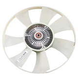 Helice Radiador C/ Viscosa Mb Sprinter - Modefer 0002009723