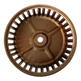 Ts