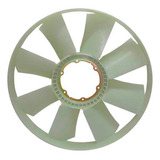 Hélice Ventilador (só Hélice) 1932-152