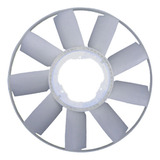 1215c