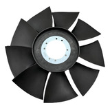 Helice Ventilador 9 Pas Daily Euro