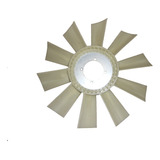 Hd78
