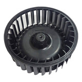 Wd136uvhjwd
