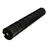 Hélice Ventilador Evaporadora Ar Samsung Db94-01556b Novo