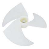 Hélice Ventilador Externo Refrigerador Samsung Da31-00010c