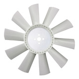 Hélice Ventoinha Do Radiador Valmet/valtra 82664000