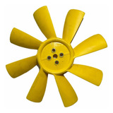Pás