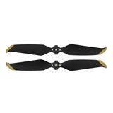 Hélices Dji Mavic Air 2 - Low Noise - 1 Par