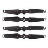 4pc