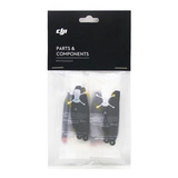 Hélices Drone Dji Mavic Mini 2 - 02 Pares