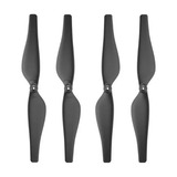 Hélices Drone Tello 100% Original ( 2 Pares )