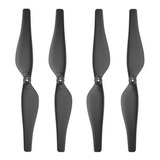 Hélices Drone Tello 100% Original Pronta Entrega ( 2 Pares )