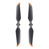 Hélices Mavic Air 2/dji Air 2s (par) - Dji1013