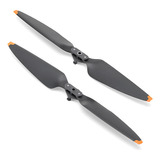 Hélices Para Drone Dji Air 3 (1 Par) Br - Dji1027