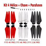 Hélices