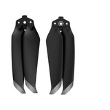 Helices Para O Dji Mavic Air 2 - Low Noise - 1 Par