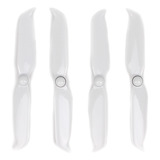 Hélices Para O Drone Dji Phantom 4 - Low Noise - 2 Pares