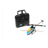 Helicóptero C129 Firefox 2.4gh 4 Canais - Pronta Entrega