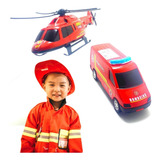 Policia