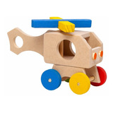 Brinquedo
