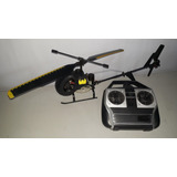 Rádiocontrole