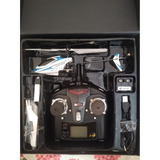 2.4ghz