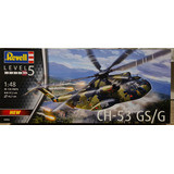 Gs/g