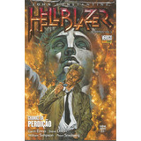 Hellblazer Infernal 06 - Panini 6 - Bonellihq Cx452 J18