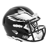 Helmet Nfl Alternate Philadelphia Eagles- Riddell