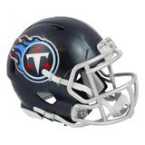 Helmet Nfl Tennessee Titans - Riddell