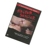 Helter Skelter Com Jeremy Davies Dvd