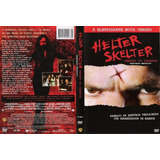 Helter Skelter Dvd Original Lacrado