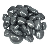 Pedra