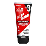 Henlau Proteo Help Hand Creme 200 Ml