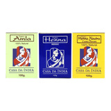 Cabelos