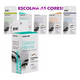 Cores