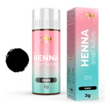 Henna Rb Kollors 3g Anvisa Original Smart Kollors
