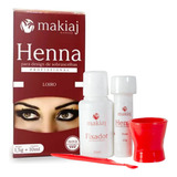Makiaj