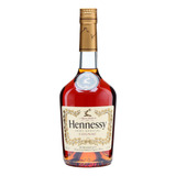 700ml