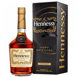 700ml