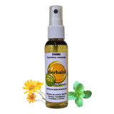 70ml