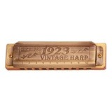 Hering - Gaita Hb1923 Harmonia Vintage