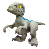 Heroes Of Goo Jit Zu Jurassic World 2696 - Sunny