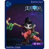 Battlenet