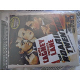 Lote