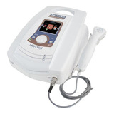 Hertix Smart Kld - Aparelho De Radiofrequência 110v/220v
