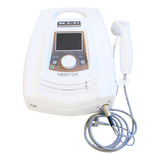 Hertix Smart Kld - Aparelho De Radiofrequência