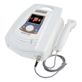 Hertix Smart Kld - Aparelho De Radiofrequência