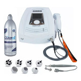 Hertix Smart Radiofrequência Kld Frete Grátis + Brinde